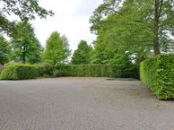 Watertorenerf 1, 7622 DE Borne