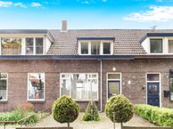 Dr. Batenburglaan 130, 4837 BR Breda