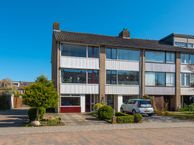 Prinses Irenelaan 22, 3832 CC Leusden