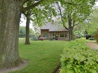 Watertorenerf 2, 7622 DE Borne