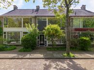 Linnaeuslaan 10, 2215 PB Voorhout