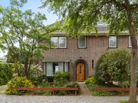 Prinsenlaan 16, 6721 EC Bennekom