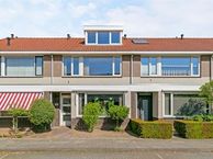 Pastoor Hoekx-singel 213, 5246 PJ Rosmalen