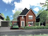 Bouwnummer (Bouwnr. 3), 1619 CG Andijk