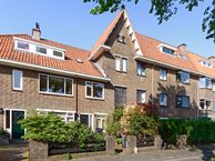 Laan van Nieuw Oosteinde 498, 2274 GL Voorburg