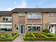 Hogeweg 159, 7582 CD Losser