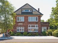 Westeinde 79 c-81, 2371 AX Roelofarendsveen