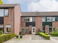 Thorbeckestraat 29, 8161 DR Epe