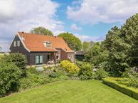 Kruispoldersedijk 1, 3257 LJ Ooltgensplaat
