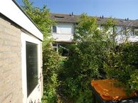 De Visserstraat 14, 4384 JT Vlissingen