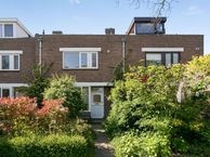 Schepenstraat 9, 2352 TE Leiderdorp