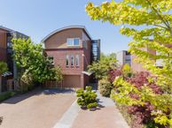 Warande 33, 2404 HR Alphen aan den Rijn