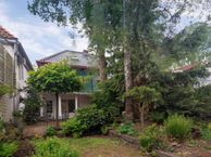 Buiksloterdijk 324, 1034 ZE Amsterdam