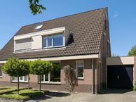 de Groote Aa 22, 5591 KZ Heeze