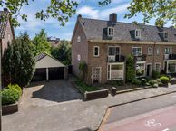 Kampwal 9, 8301 AA Emmeloord