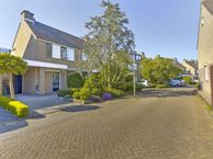 Kaartenmaker 8, 3335 VE Zwijndrecht