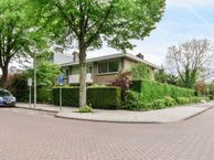 Bolestein 35, 1081 CR Amsterdam