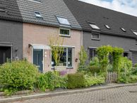 Cederlaan 12, 6951 MP Dieren