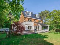 Duinlustweg 17, 2243 GP Wassenaar