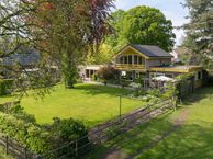 Flessenbergerweg 18, 8191 LJ Wapenveld