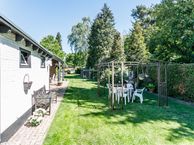 Emmastraat 47, 6451 PL Schinveld