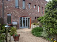 Lontarpalmstraat 33, 1104 DL Amsterdam