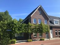 Hof Vriezenveen 1, 4352 AP Gapinge