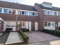 Triangel 92, 6644 BC Ewijk