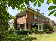 Gijsbrecht van Amstelstraat 359, 1215 CP Hilversum