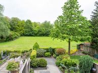 Paul van Kempenstraat 55, 7558 HC Hengelo (OV)