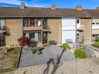 Abraham Kuyperstraat 7, 5931 HG Tegelen