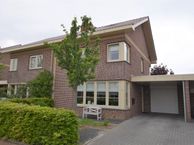 Pinksterbloemweg 6, 7971 EG Havelte
