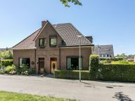 Parallelstraat 42, 6372 XD Landgraaf