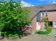 de Jol 17, 3742 GK Baarn