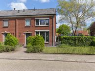 Molenweg 15, 7251 ED Vorden