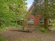 Koartewyk 7, 9233 LR Boelenslaan