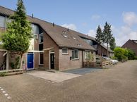 Duivenkamp 230, 3607 AL Maarssen