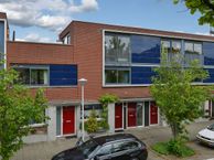 Boymansweg 139, 1064 WS Amsterdam