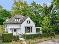 Bruglaan 1, 3743 JB Baarn