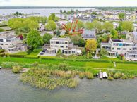 Pluuthaven 37, 3891 AW Zeewolde