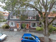 Molenstraat 29, 8913 BB Leeuwarden