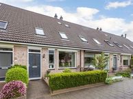 Achter de Wiel 10, 5301 ZD Zaltbommel