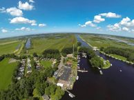 Headammen 1, 9216 XP Oudega (Gem. Smallingerland)