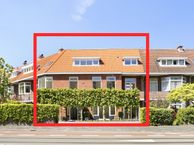 Prinses Mariannelaan 242, 2275 BN Voorburg