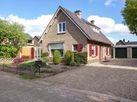 Jan Goossenweg 6, 7371 BG Loenen