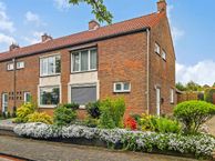 Gerbergastraat 9, 6191 TJ Beek (LI)