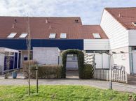 Gondel 23 51, 8243 CH Lelystad