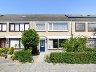 Graan voor Visch 14604, 2132 VD Hoofddorp