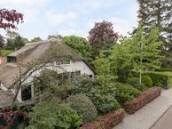 Molenweg 13, 8081 BJ Elburg