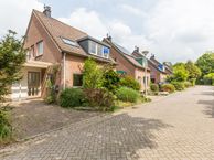 Zwenkgras 3, 6581 RK Malden